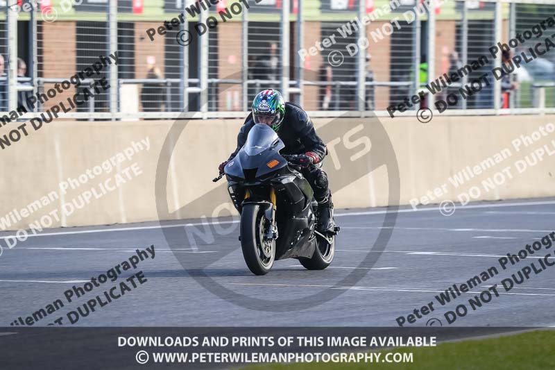 enduro digital images;event digital images;eventdigitalimages;no limits trackdays;peter wileman photography;racing digital images;snetterton;snetterton no limits trackday;snetterton photographs;snetterton trackday photographs;trackday digital images;trackday photos